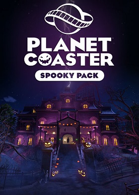 planet coaster studios pack free download