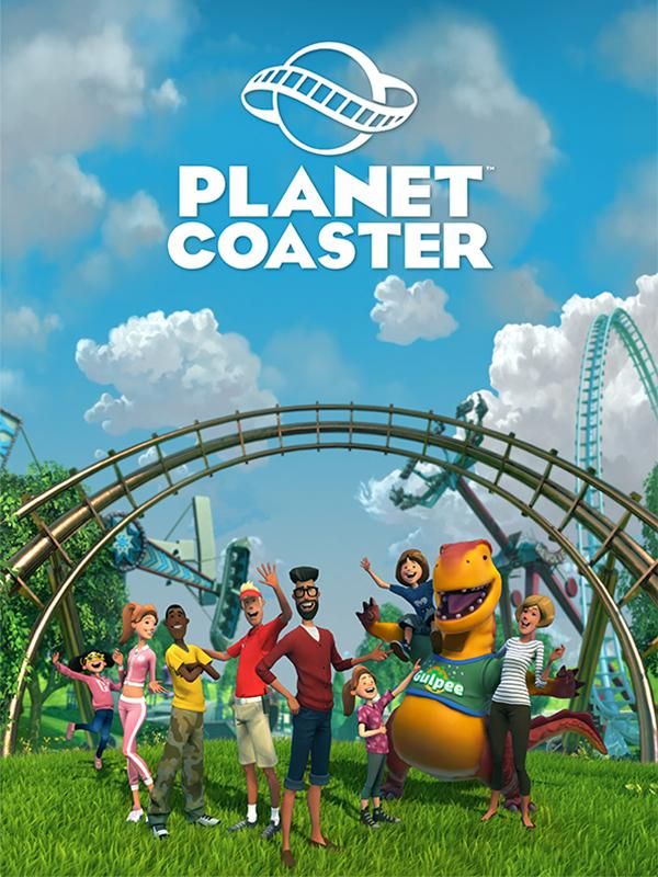planet coaster studios pack free download